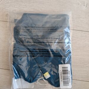 UNOPENED Mid-Rise Summersalt Bikini Bottom